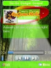 MajiPlayer2
