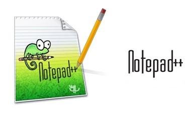 Notepad++ 7.3.1 Final