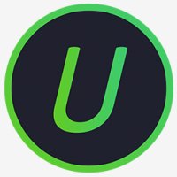 iobituninstaller 8.5.0 от 08.05 2019