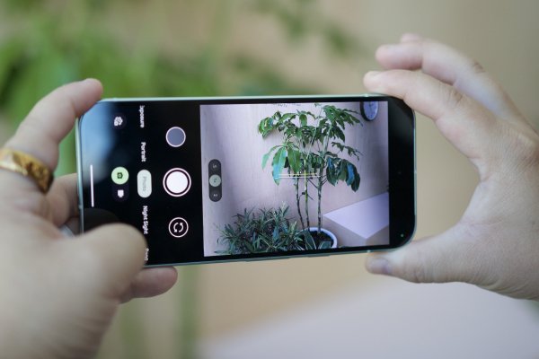 MGCLite 3.8.476835377 V7 snap