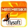 Shpora Mathematics (RUS)