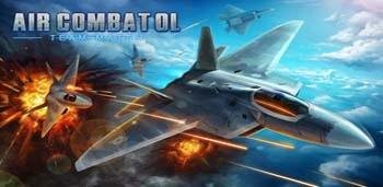 Air-Combat-v3-6-0