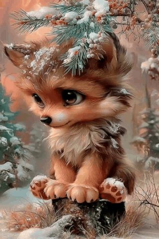 file_101745331