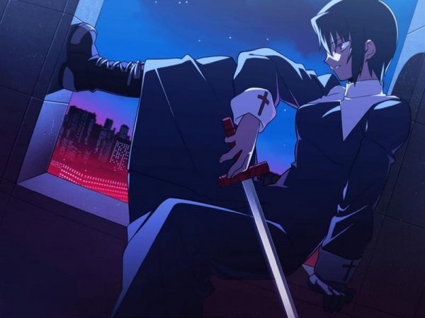 tsukihime rus v050