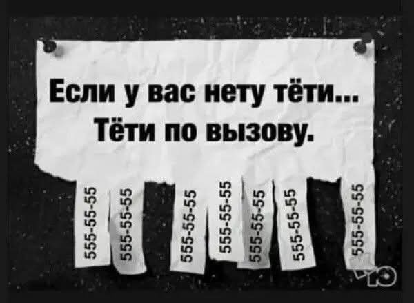 FB IMG 1778184247752