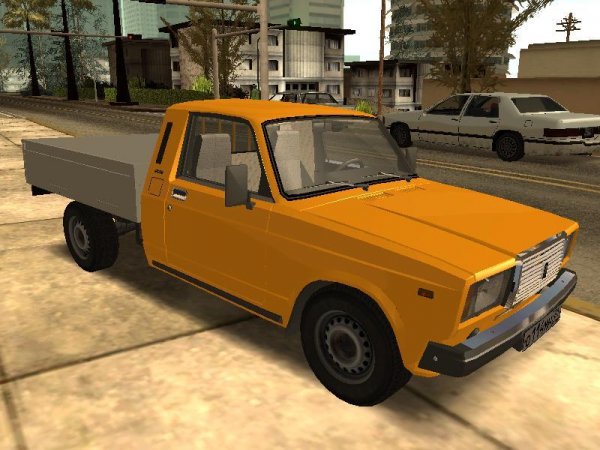вис 2345