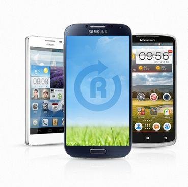 iRoot v3.1.2