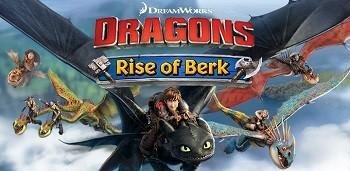 Dragons-Rise-of-Berk-v1-2-10-mod