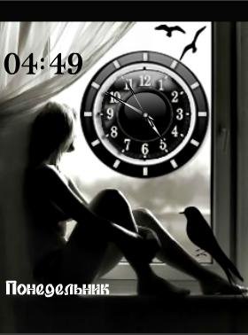 file_55956553