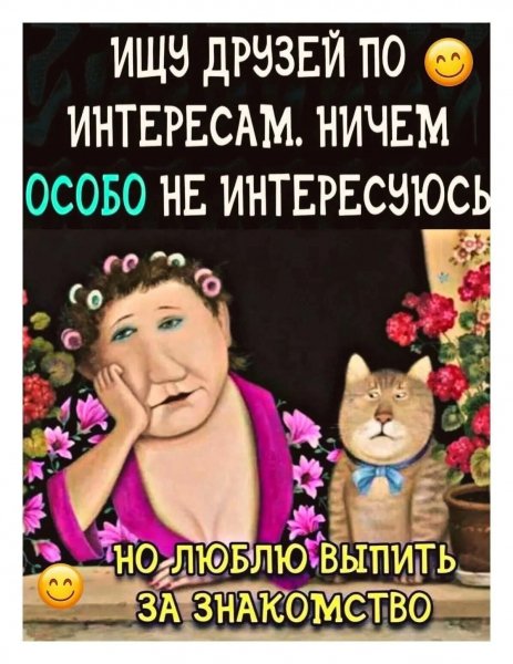 FB IMG 1778184242339