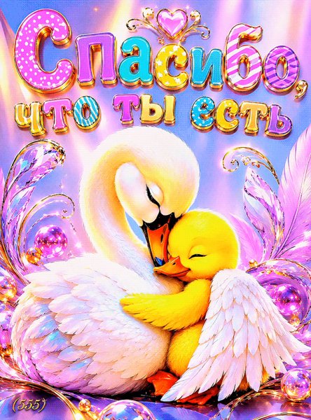 Спасибо