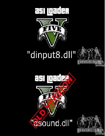 asi-loader-v