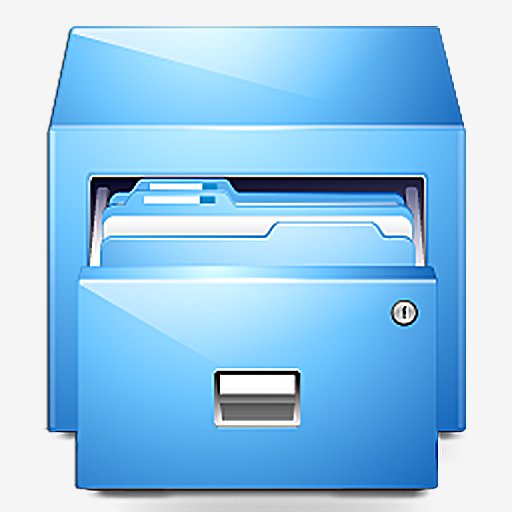 Explorer 3.0.4 51