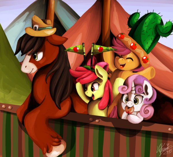 Apple-Bloom-CMC-minor-my-little-pony-207