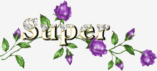 Super