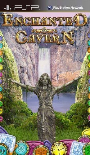 Enchanted Cavern (Full)(Rus).cso