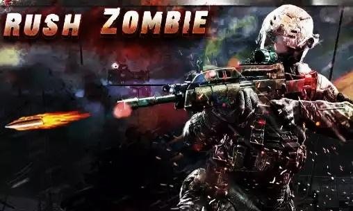rush zombie v1.0.