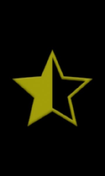 XuiMod Ru 2.3 23