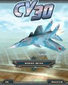 su-30