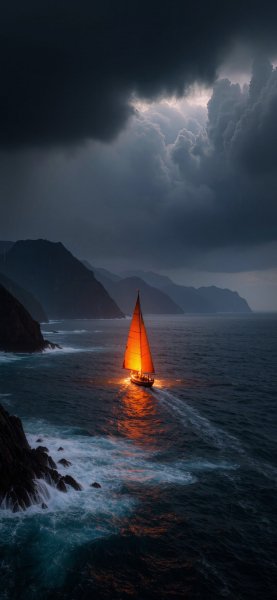 file_102132316