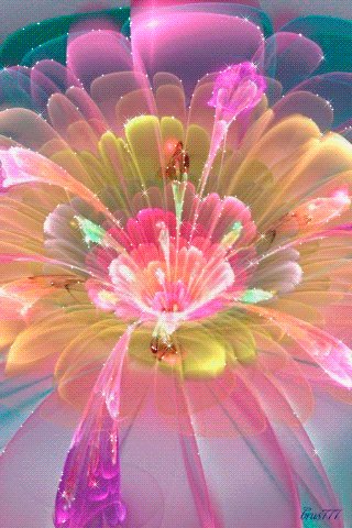 file_57509817