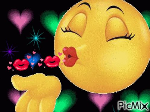 Good Morning Love GIF - GoodMorningLove - Discover &amp; Shar