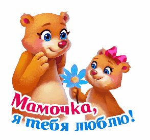 de1a458a771de01db6bd9e2d32bd