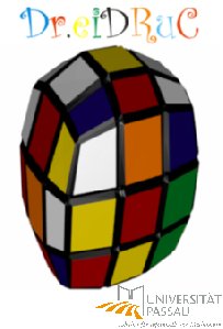kubik rubika