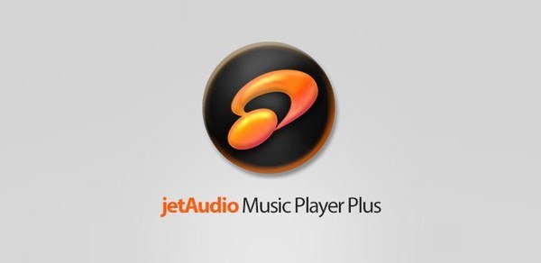 JetAudio Pro v12.3.3