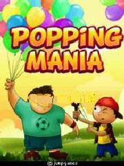 poppingmania nok240x320 v0 0 10 full byM