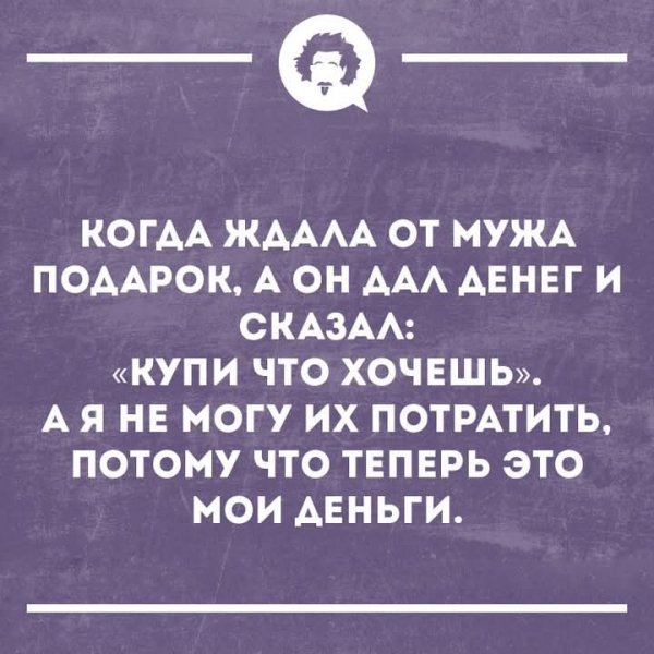 FB IMG 1760626047599
