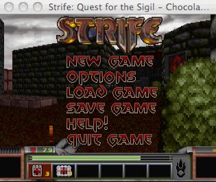 strife11