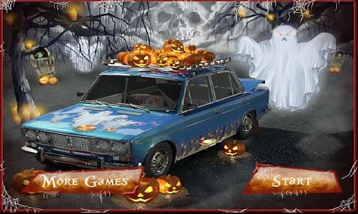 Hallowheels v1.0.2