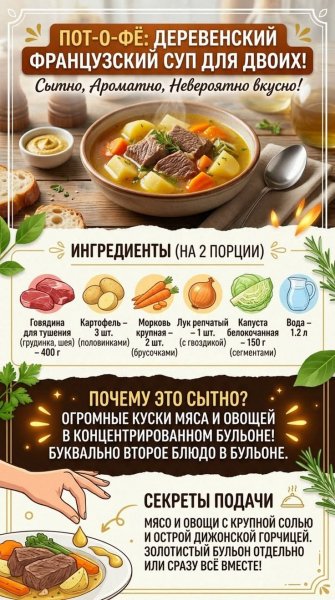 e91f146c8714d43f2860be5b1
