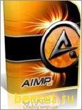 Java Плеер AIMP v2 11