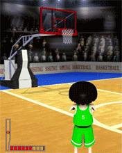 Hoops