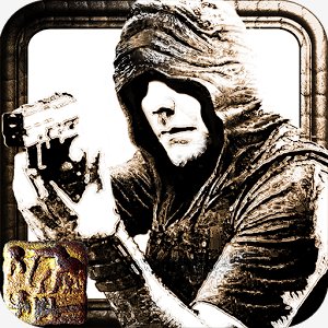 Dinosaur Assassin v 6.5.3 [Unlimited Money]