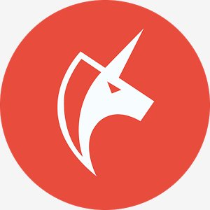 Unicorn 1.8.0 beta 21