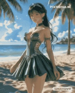 file_101016702