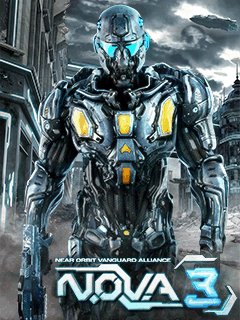N.O.V.A 3-176x220 MOTO