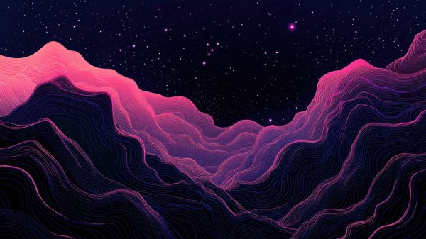 x768-5607
