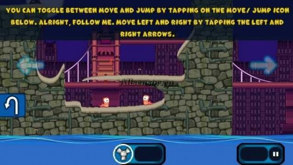 worms-reloaded