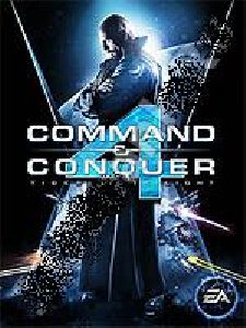 command conquer 4 tiberian twilight 240x