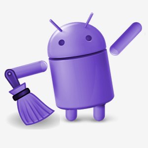 Ancleaner Pro 3.30