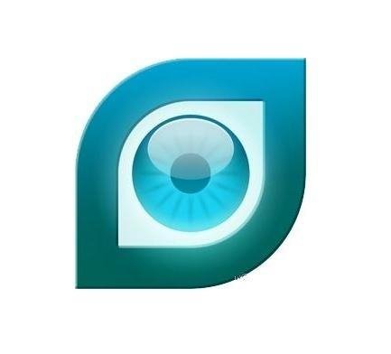 ESET Nod32 Keys Finder V7