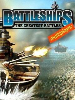 Battle Ship