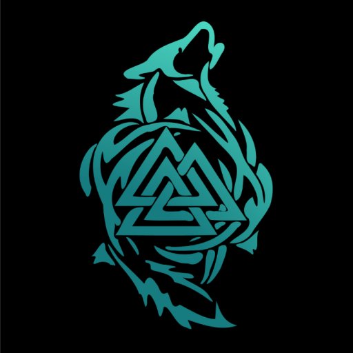 Fenrir v.2.86.1-arm64 MODniy style