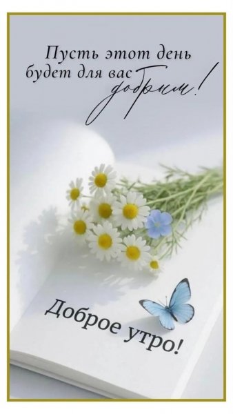 IMG-20260821-WA0003