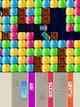 Miss Driller