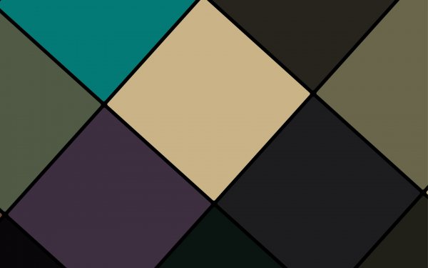 Material-design-color-tekstura-geometriia